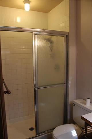 10301 W 73rd Terrace, Shawnee, KS 66203 - photo 7