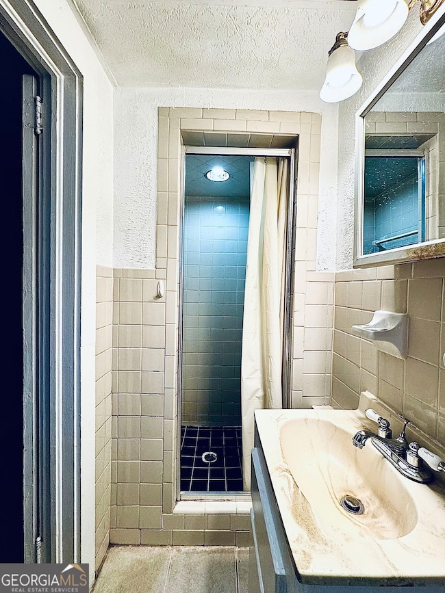 1447 Oxford Rd NE, Atlanta, GA 30307 - photo 6