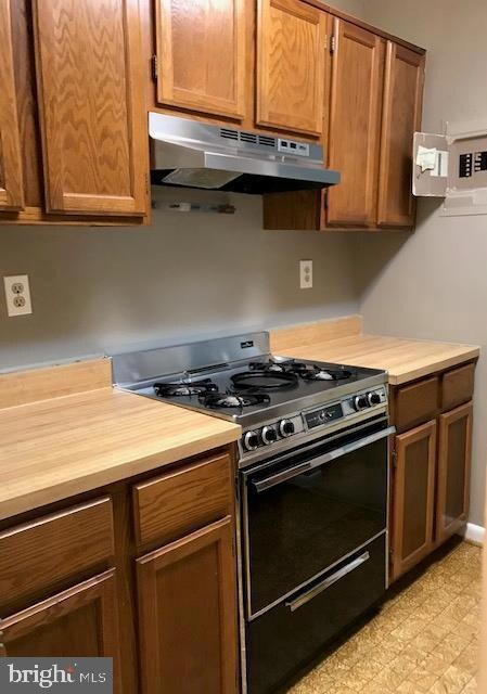 3790 Lyndhurst Dr unit 202, Fairfax, VA 22031 - photo 2