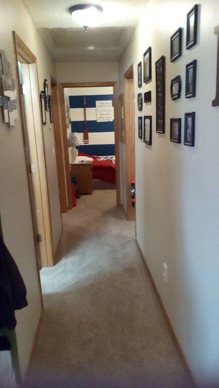 2408 Orchard Ave, Bolivar, MO 65613 - photo 4