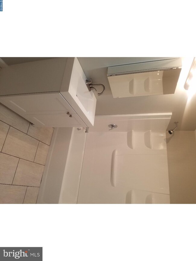 126 W Nicholson Rd, Audubon, NJ 08106 - photo 4