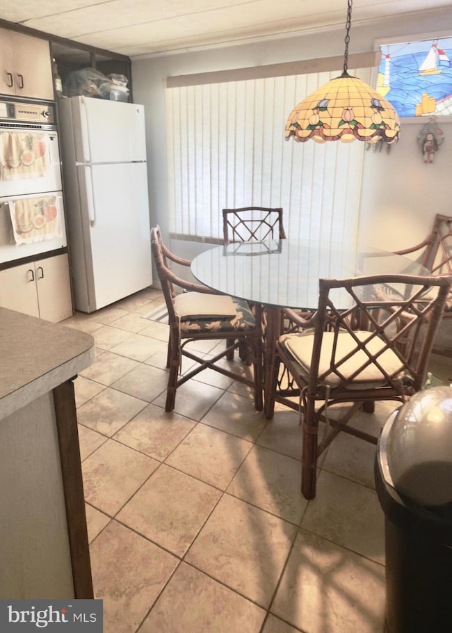 17 Channel Dr, Wildwood, NJ 08260 - photo 6