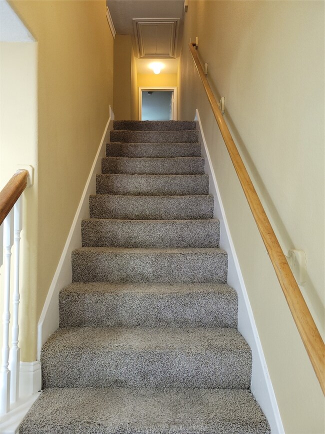 7709 Rhobell St unit A, Houston, TX 77016 - photo 6