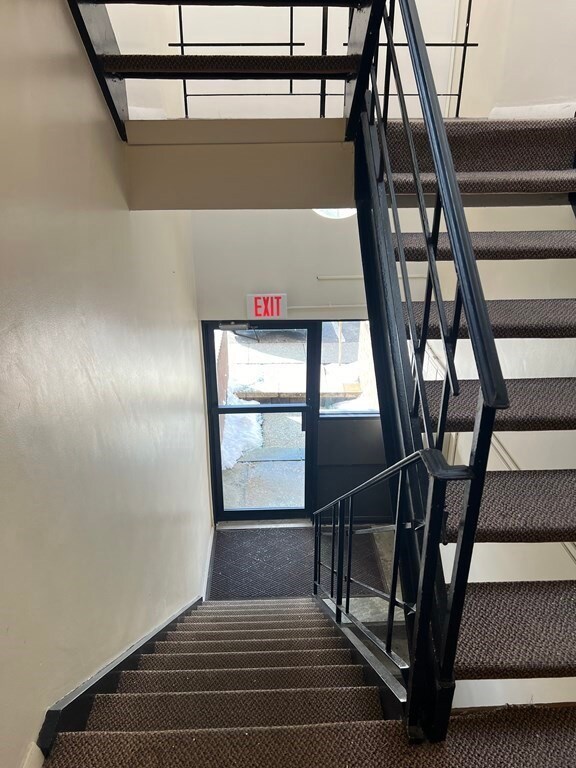 113 Walnut St unit 4, Stoughton, MA 02072 - photo 7