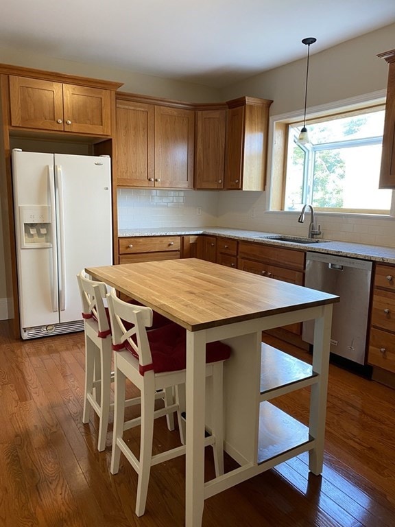 61 Wollaston Ave unit 1, Arlington, MA 02476 - photo 4