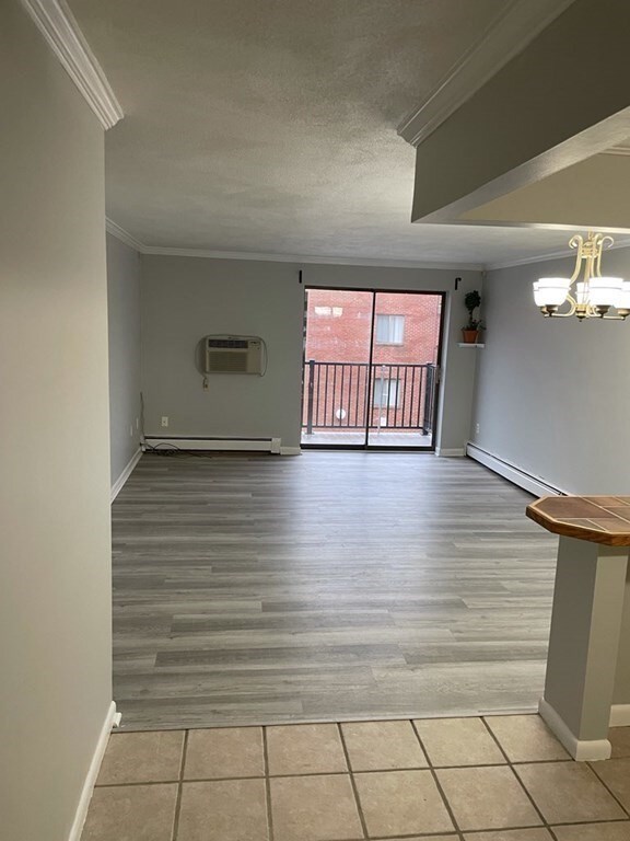 700 Governors Dr unit 25, Winthrop, MA 02152 - photo 4