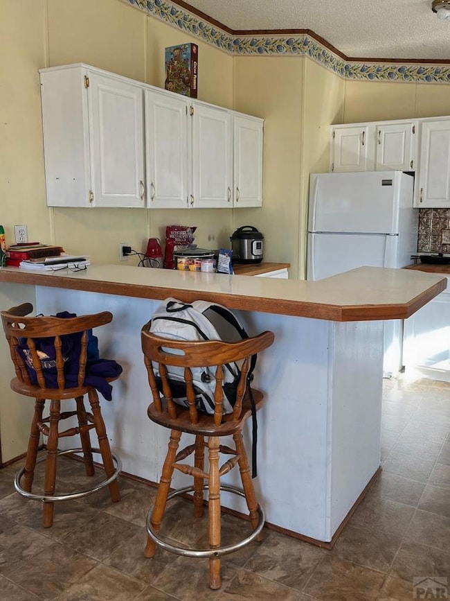 805 7th St, Fowler, CO 81039 - photo 5