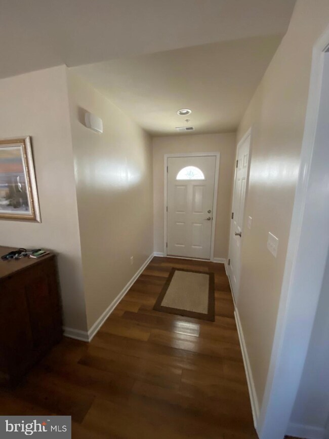 724 Deep Landing Rd, Chestertown, MD 21620 - photo 2