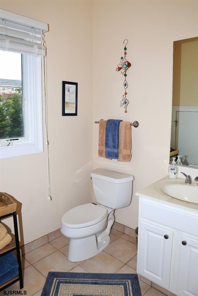 2705 Ocean Ave, Brigantine, NJ 08203 - photo 7