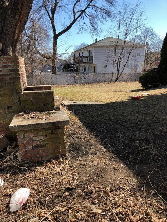95 Weare St, Lawrence, MA 01843 - photo 6