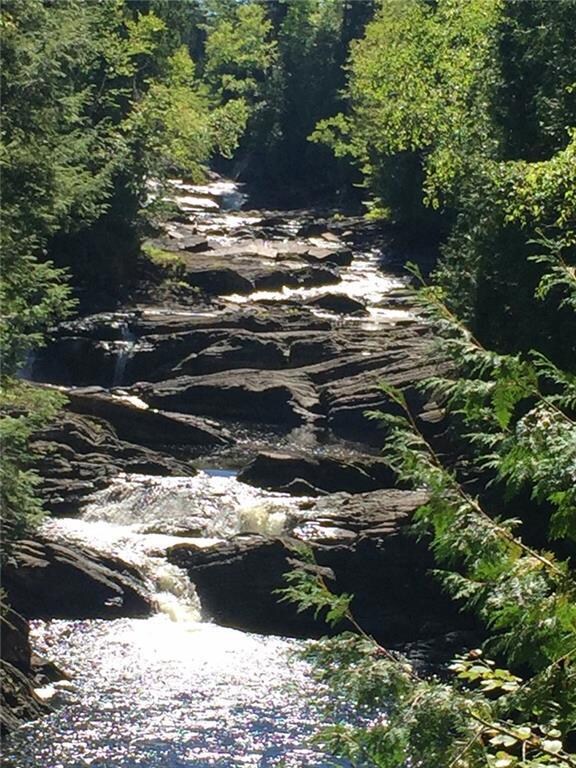 moxie falls...