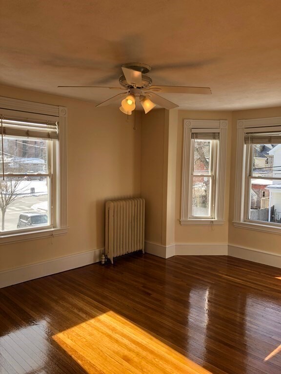 20 Curtis St unit 2, Waltham, MA 02453 - photo 4