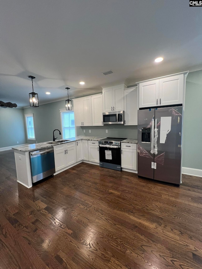 2408 Greene St, Columbia, SC 29205 - photo 4