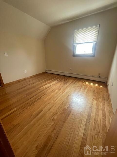 1160 Roosevelt Ave, Carteret, NJ 07008 - photo 6