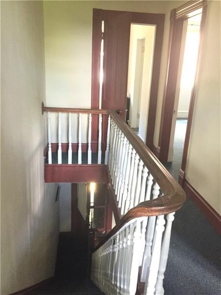 1732 Warren St, Pittsburgh, PA 15212 - photo 6