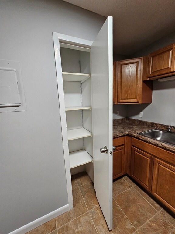 34 Thayer Pond Dr unit 8, North Oxford, MA 01537 - photo 4