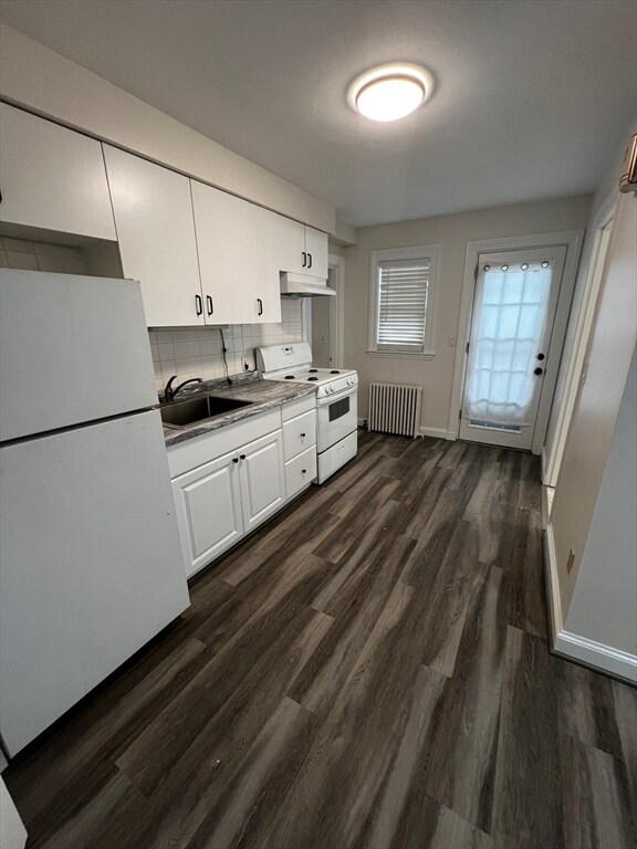 491 Lynn St unit 2, Malden, MA 02148 - photo 4