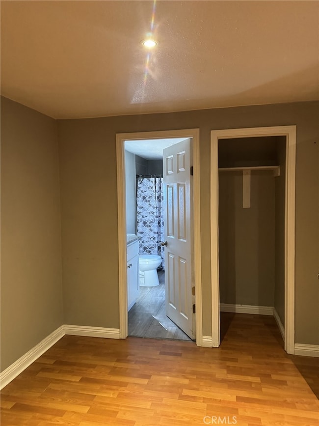 13959 Victoria Dr, Victorville, CA 92395 - photo 3