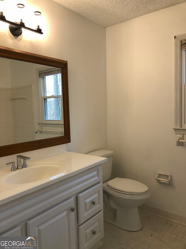 2535 Raintree Way NE, Marietta, GA 30068 - photo 6