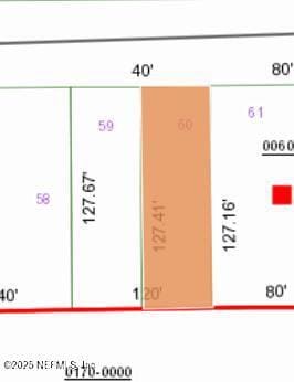 Screenshot 2025-11-11 165910