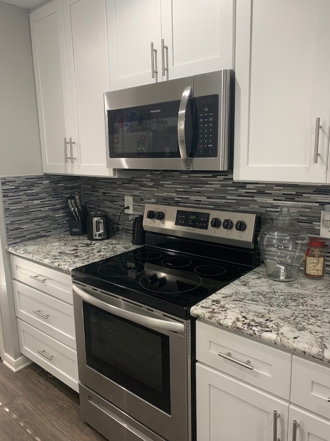 7862 Gatehouse Dr, Houston, TX 77040 - photo 7