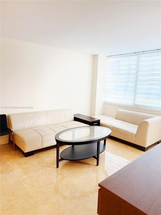 Plaza Del Prado Condominium unit 1601, Aventura, FL 33160 - photo 7