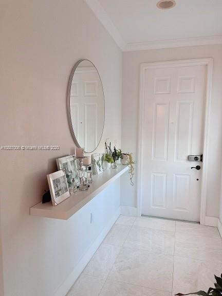 10704 NW 75th Terrace, Doral, FL 33178 - photo 3