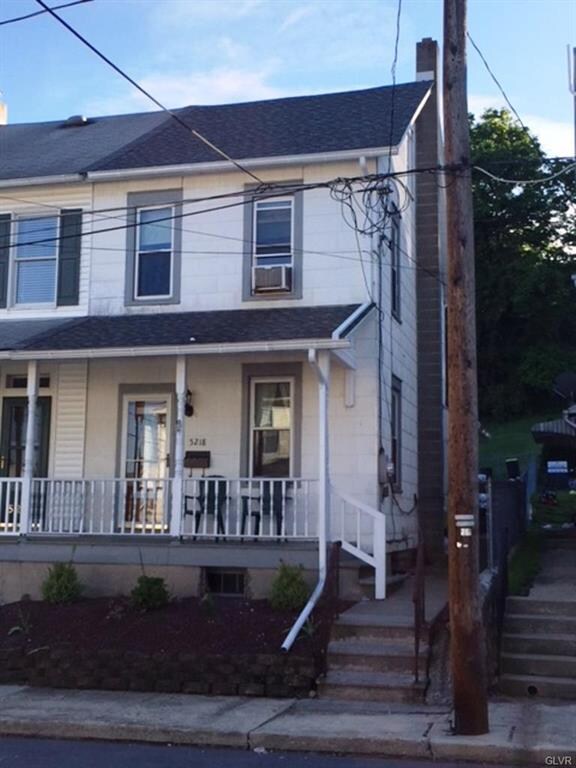 5218 3rd St, Whitehall, PA 18052 - photo 2