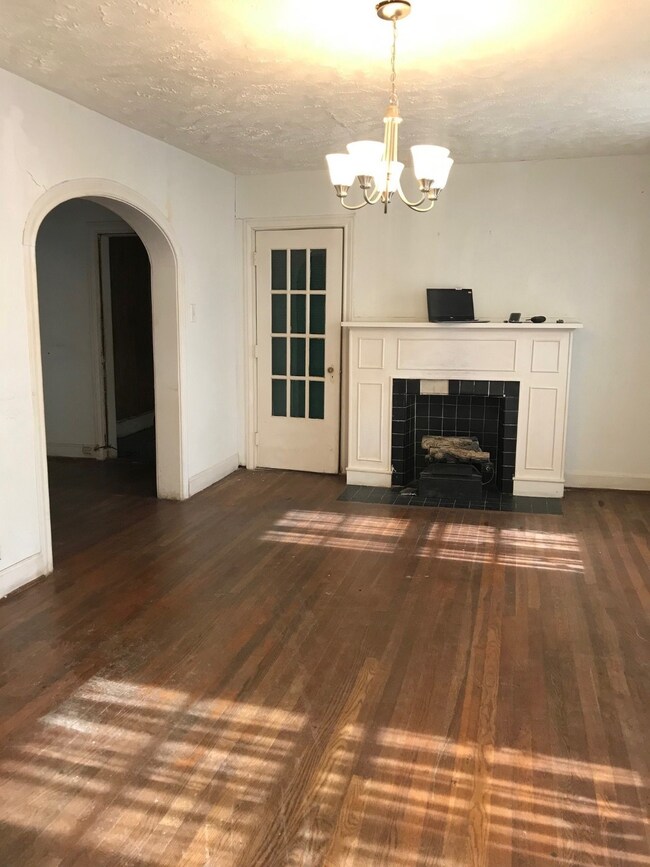 3315 Ozark St, Houston, TX 77021 - photo 6