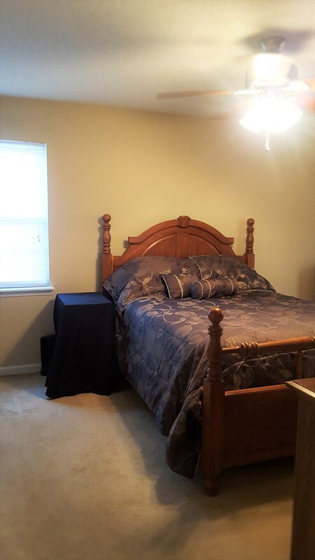 364 Kings Bridge Rd, Augusta, GA 30907 - photo 3