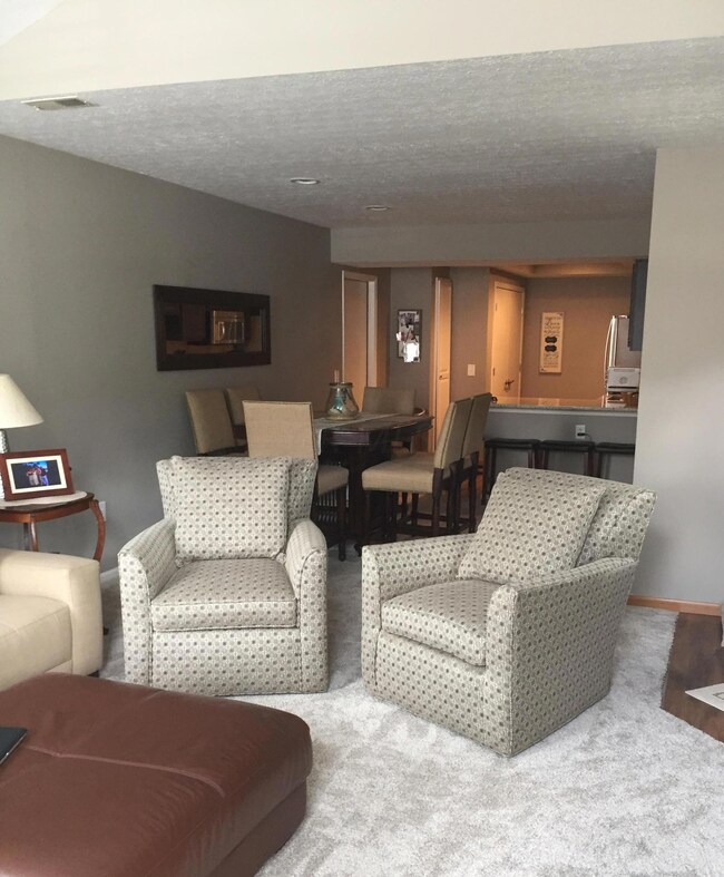 Great room 2