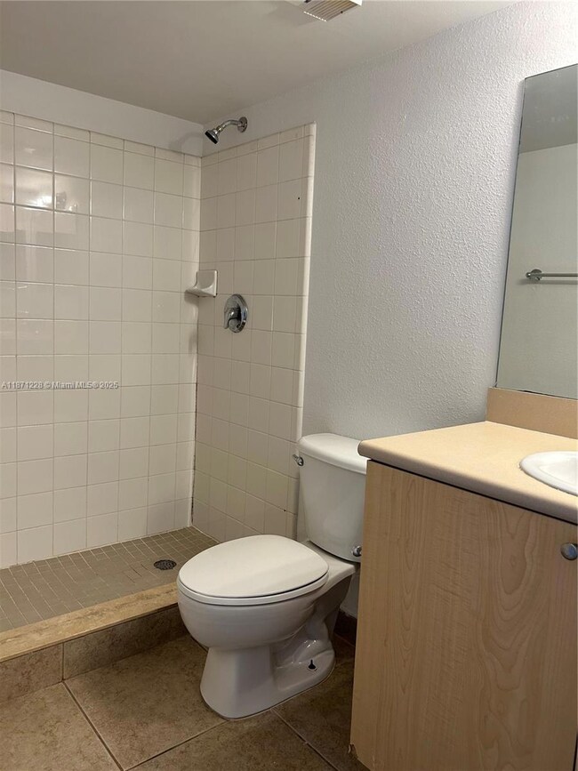 9088 W Atlantic Blvd unit 518, Coral Springs, FL 33071 - photo 7