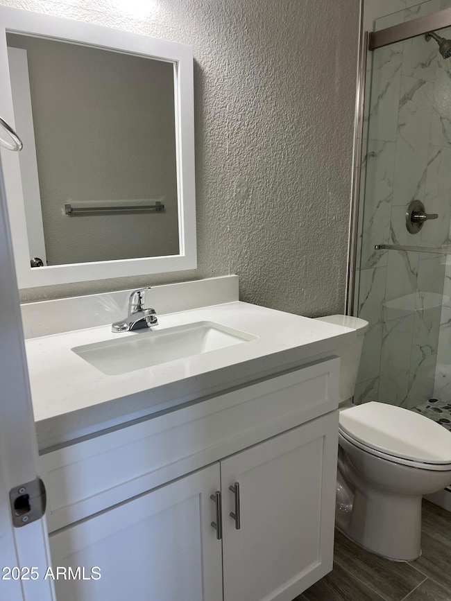 4424 E Belleview St, Phoenix, AZ 85008 - photo 7