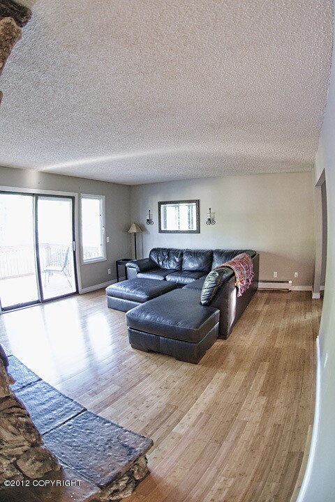 websizednewphotoslivingroomDSC_1127