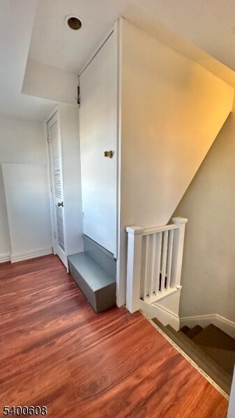 507 New York Ave unit 2, Elizabeth, NJ 07202 - photo 2