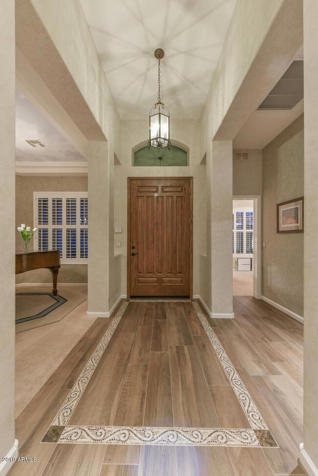 10838 E Jasmine Dr, Scottsdale, AZ 85255 - photo 6