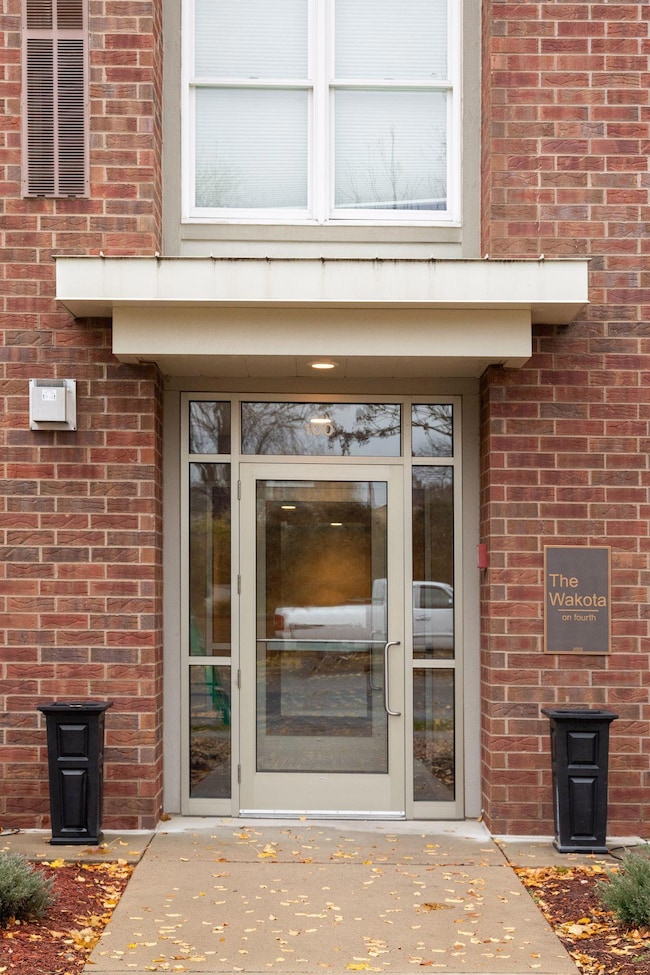 100 4th Ave N unit 308, South Saint Paul, MN 55075 - photo 2