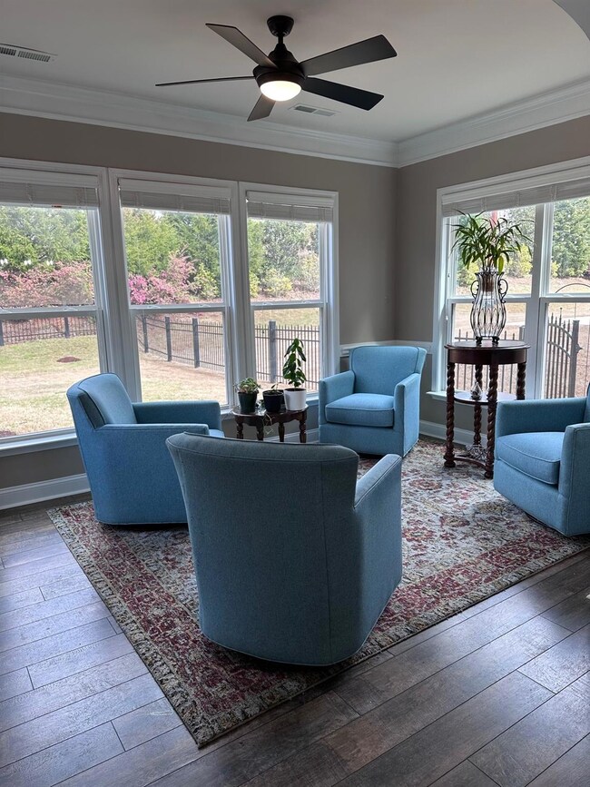 2068 Angel Oak Dr, Fort Mill, SC 29715 - photo 5