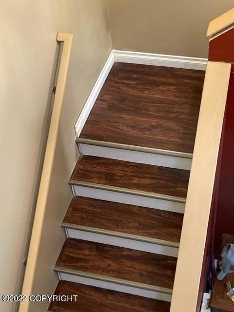 Stairs1