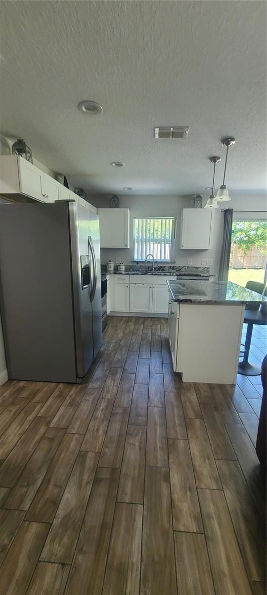 401 Robert Ave, Winter Haven, FL 33880 - photo 6