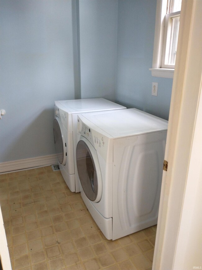 1726 N 13th St, Lafayette, IN 47904 - photo 7