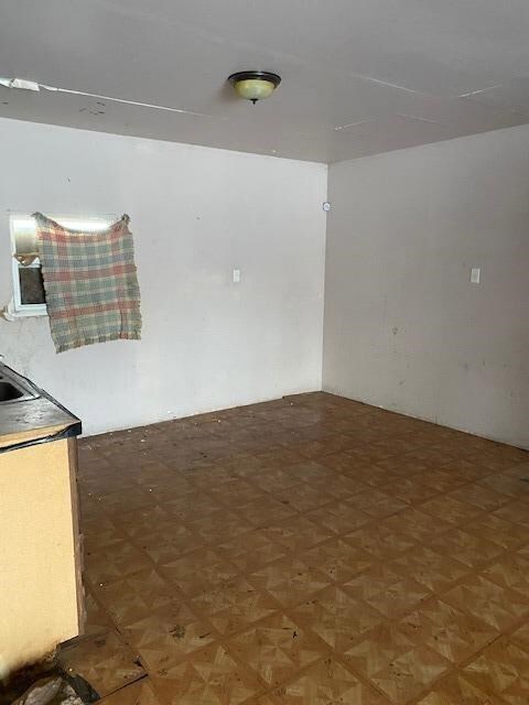 5201 E 13th Place, Gary, IN 46403 - photo 3