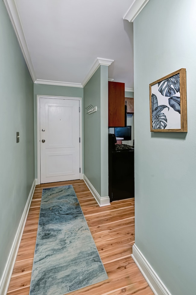 2211 S Highland Ave unit 3E, Lombard, IL 60148 - photo 6