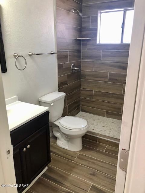 1231 E 25th St, Tucson, AZ 85713 - photo 5