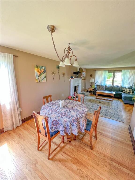 4789 Ackermans Ln, Coopersburg, PA 18036 - photo 6