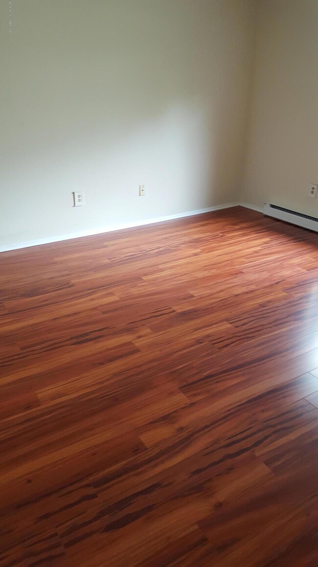 31A Haddon Rd unit 31A, Monroe Township, NJ 08831 - photo 7