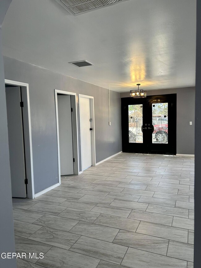 812 Bolin Place, El Paso, TX 79928 - photo 5