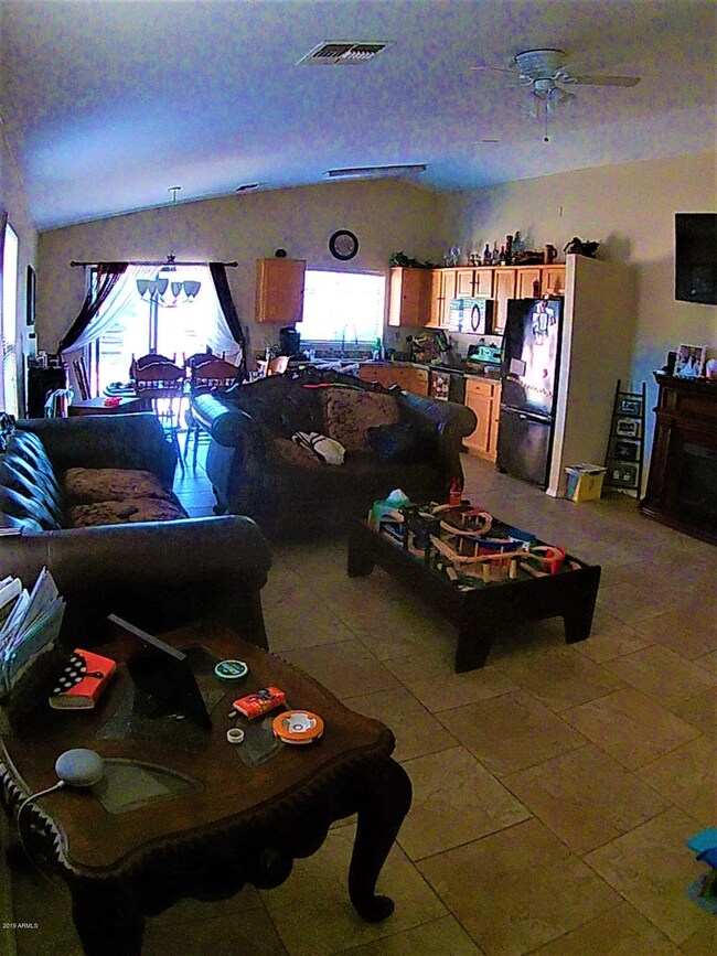 9641 E Baltimore St, Mesa, AZ 85207 - photo 4