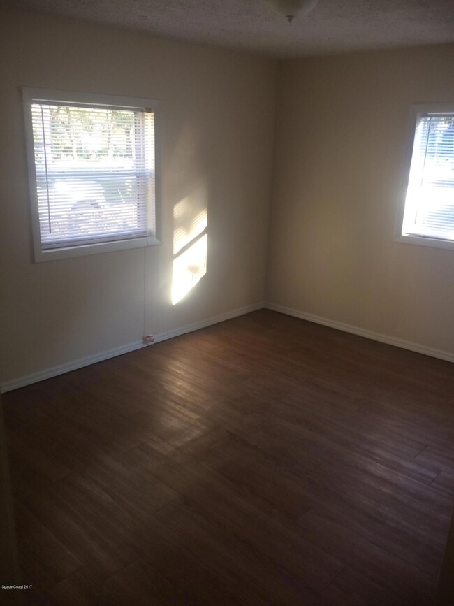 2432 Granger Rd, Cocoa, FL 32926 - photo 7