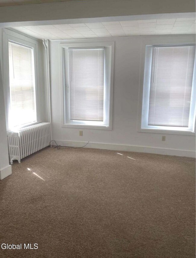 670 5th Ave, Troy, NY 12182 - photo 7